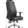 Onyx High Back Ergonomic Posture Chair with Height Adjustable Arms