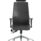 Onyx High Back Ergonomic Posture Chair with Height Adjustable Arms