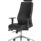 Onyx High Back Ergonomic Posture Chair with Height Adjustable Arms