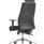 Onyx High Back Ergonomic Posture Chair with Height Adjustable Arms