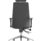 Onyx High Back Ergonomic Posture Chair with Height Adjustable Arms