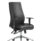 Onyx High Back Ergonomic Posture Chair with Height Adjustable Arms