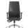 Onyx High Back Ergonomic Posture Chair with Height Adjustable Arms