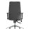 Onyx High Back Ergonomic Posture Chair with Height Adjustable Arms