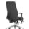 Onyx High Back Ergonomic Posture Chair with Height Adjustable Arms