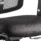 Portland III High Mesh Back Task Operator Office Chair with Arms