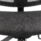 Portland III High Mesh Back Task Operator Office Chair with Arms