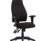 Esme High Back Task Operator Chair with Arms