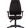 Esme High Back Task Operator Chair with Arms