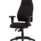 Esme High Back Task Operator Chair with Arms