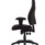 Esme High Back Task Operator Chair with Arms