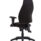 Esme High Back Task Operator Chair with Arms
