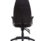 Esme High Back Task Operator Chair with Arms