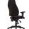 Esme High Back Task Operator Chair with Arms