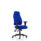 Esme High Back Task Operator Chair with Arms