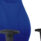 Esme High Back Task Operator Chair with Arms