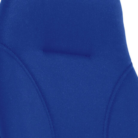 Esme High Back Task Operator Chair with Arms