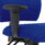 Esme High Back Task Operator Chair with Arms