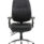 Barcelona Deluxe High Back Task Operator Office Chair with Arms