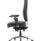 Barcelona Deluxe High Back Task Operator Office Chair with Arms