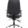 Barcelona Deluxe High Back Task Operator Office Chair with Arms