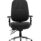 Barcelona Deluxe High Back Task Operator Office Chair with Arms