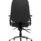 Barcelona Deluxe High Back Task Operator Office Chair with Arms
