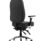 Barcelona Deluxe High Back Task Operator Office Chair with Arms