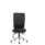 Chiro High Back Task Operator Office Chair