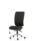 Chiro High Back Task Operator Office Chair