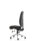 Chiro High Back Task Operator Office Chair