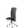 Chiro High Back Task Operator Office Chair