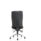 Chiro High Back Task Operator Office Chair