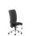 Chiro High Back Task Operator Office Chair