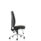 Chiro High Back Task Operator Office Chair