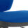 Chiro High Back Task Operator Office Chair