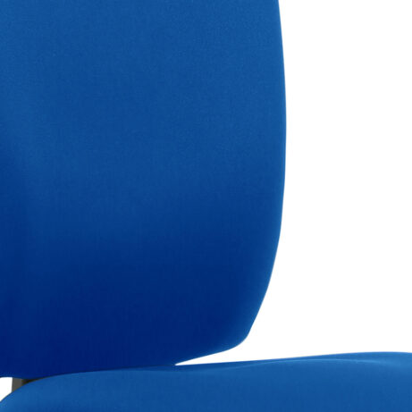 Chiro High Back Task Operator Office Chair