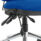 Chiro High Back Task Operator Office Chair