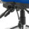 Chiro High Back Task Operator Office Chair