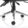 Chiro High Back Task Operator Office Chair