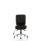 Chiro Medium Back Task Operator Office Chair