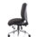 Chiro Medium Back Task Operator Office Chair
