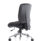 Chiro Medium Back Task Operator Office Chair