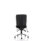 Chiro Medium Back Task Operator Office Chair