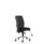 Chiro Medium Back Task Operator Office Chair
