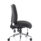 Chiro Medium Back Task Operator Office Chair