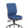 Chiro Medium Back Task Operator Office Chair