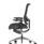 Ergo Click High Back Ergonomic Posture Office Chair with Arms