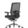 Ergo Click High Back Ergonomic Posture Office Chair with Arms