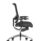 Ergo Click High Back Ergonomic Posture Office Chair with Arms